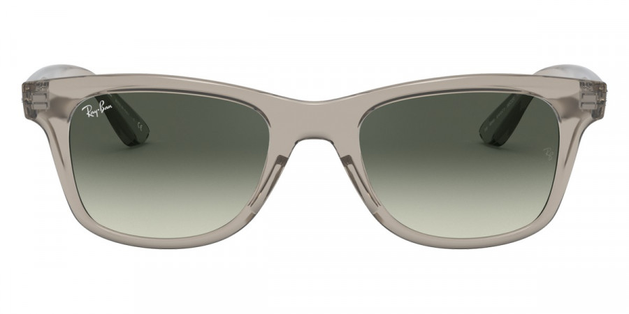 Ray-Ban™ - RB4640