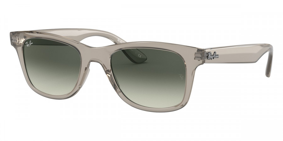 Ray-Ban™ - RB4640