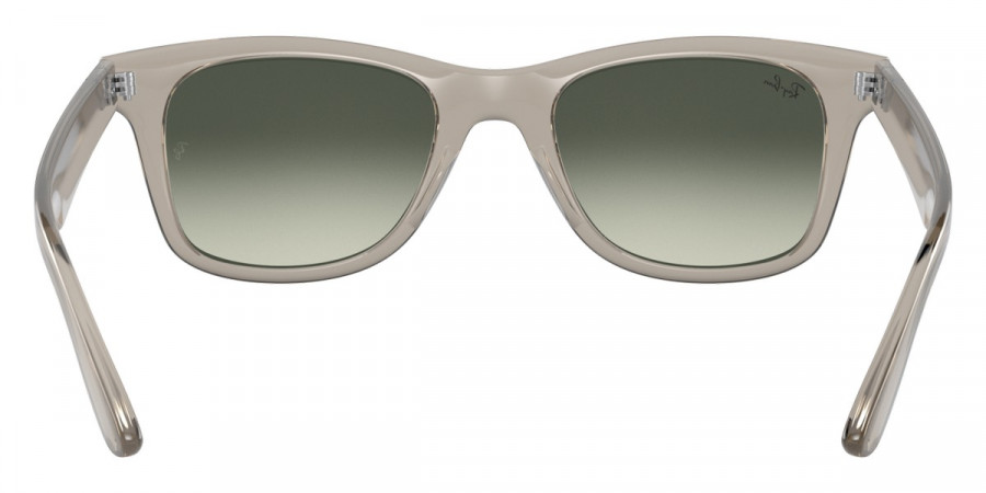 Ray-Ban™ - RB4640