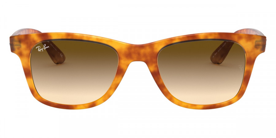 Ray-Ban™ - RB4640