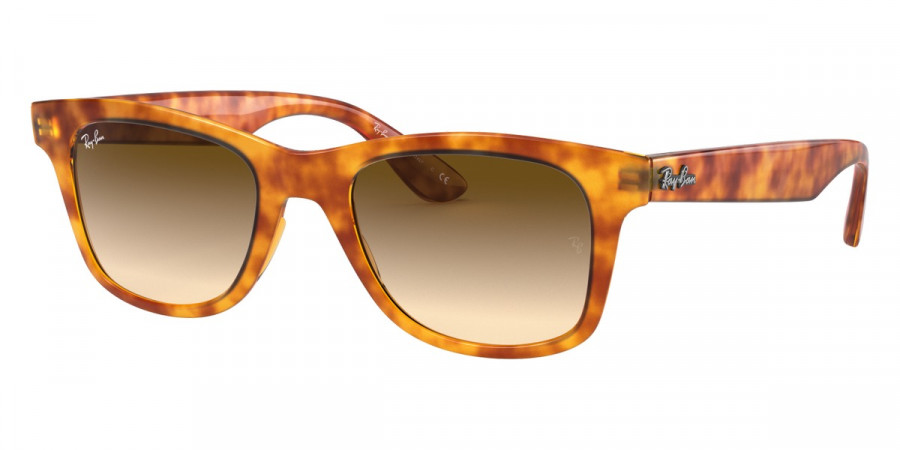 Ray-Ban™ - RB4640