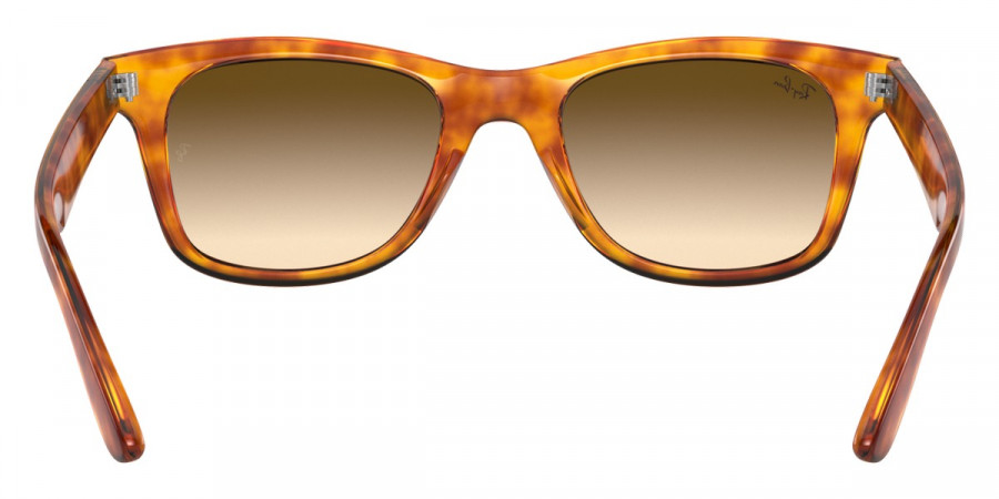 Ray-Ban™ - RB4640