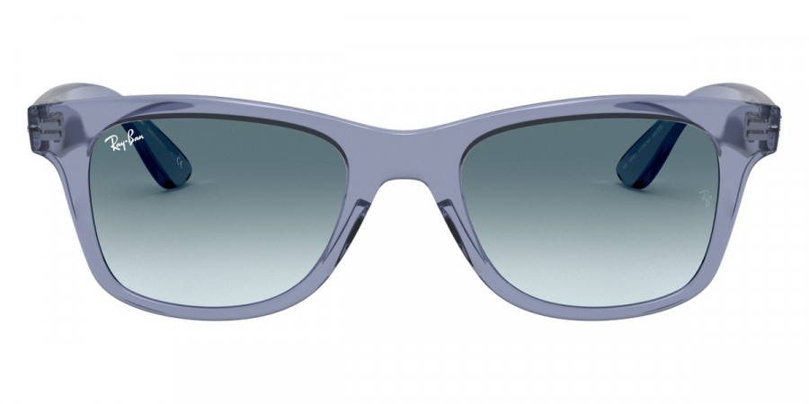 Ray-Ban™ - RB4640