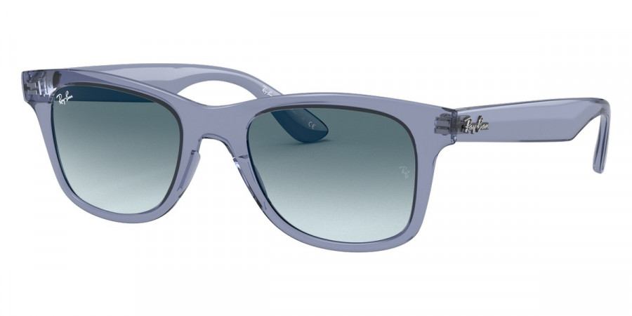 Ray-Ban™ - RB4640