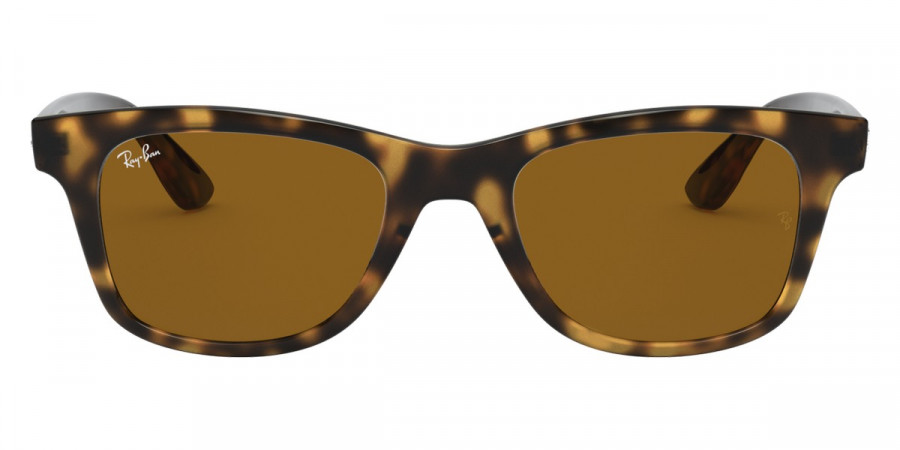 Ray-Ban™ - RB4640