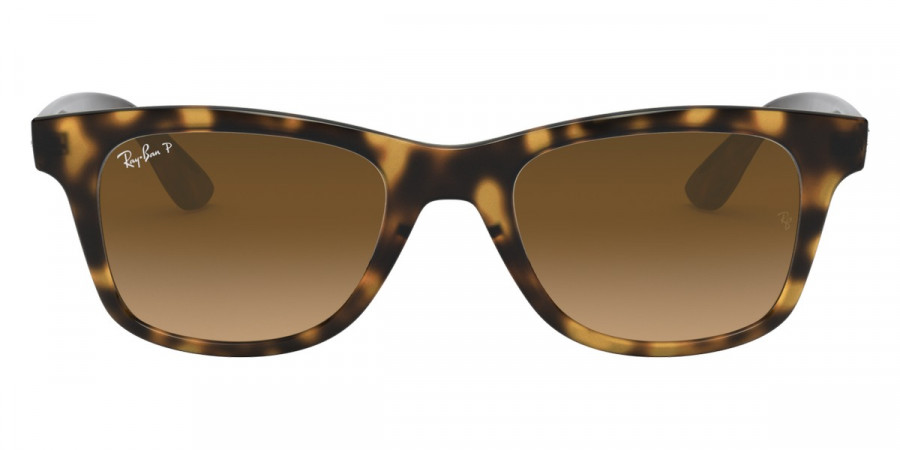 Ray-Ban™ - RB4640