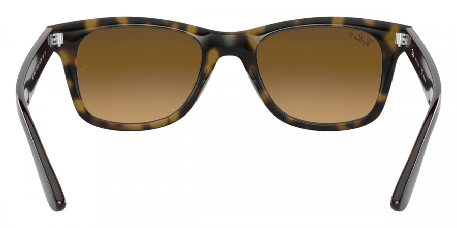 Ray-Ban™ - RB4640