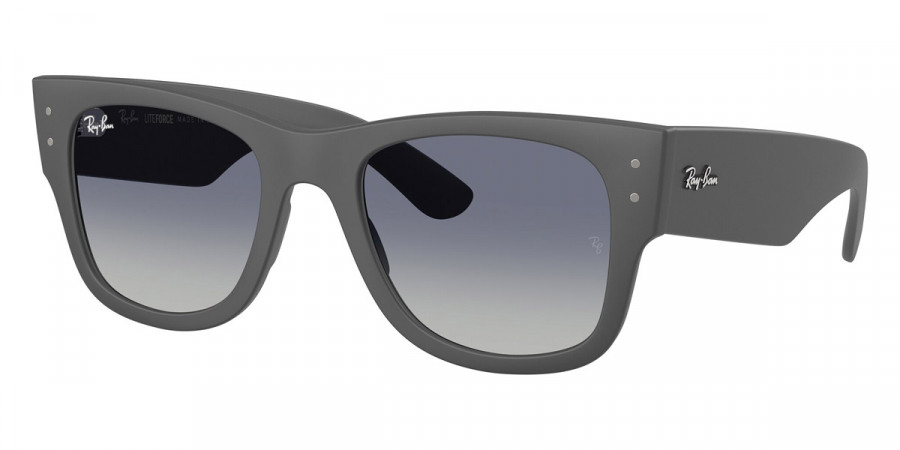 Ray-Ban™ - RB4840S