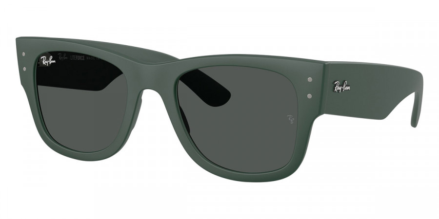 Ray-Ban™ - RB4840S