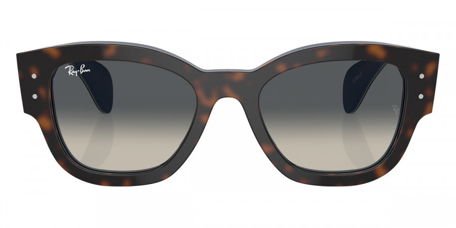 Ray-Ban™ - Jorge RB7681S