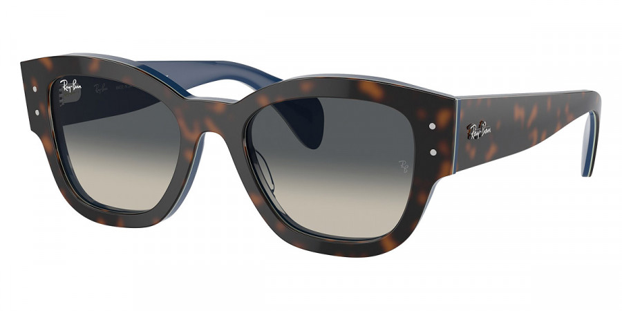 Ray-Ban™ - Jorge RB7681S