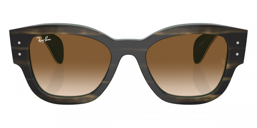 Ray-Ban™ - Jorge RB7681S