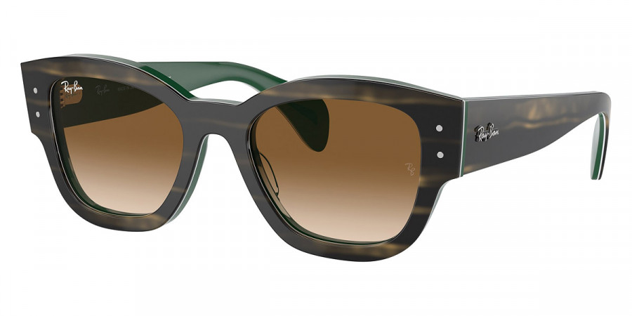 Ray-Ban™ - Jorge RB7681S