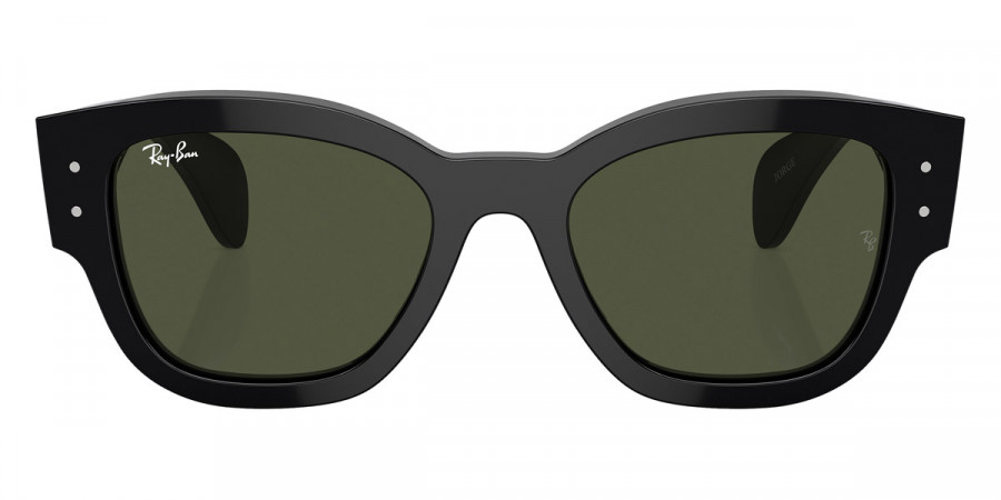 Ray-Ban™ - Jorge RB7681S