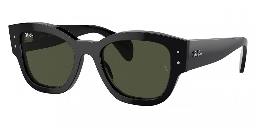 Ray-Ban™ - Jorge RB7681S