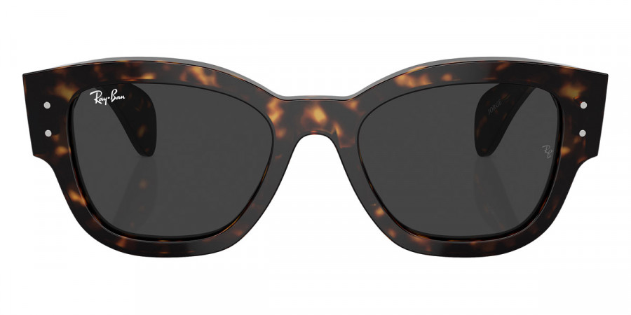 Ray-Ban™ - Jorge RB7681S