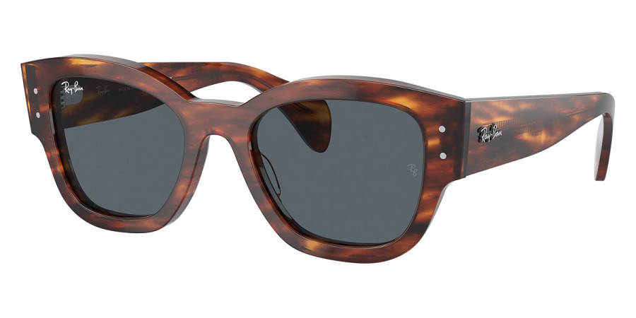 Ray-Ban™ - Jorge RB7681S