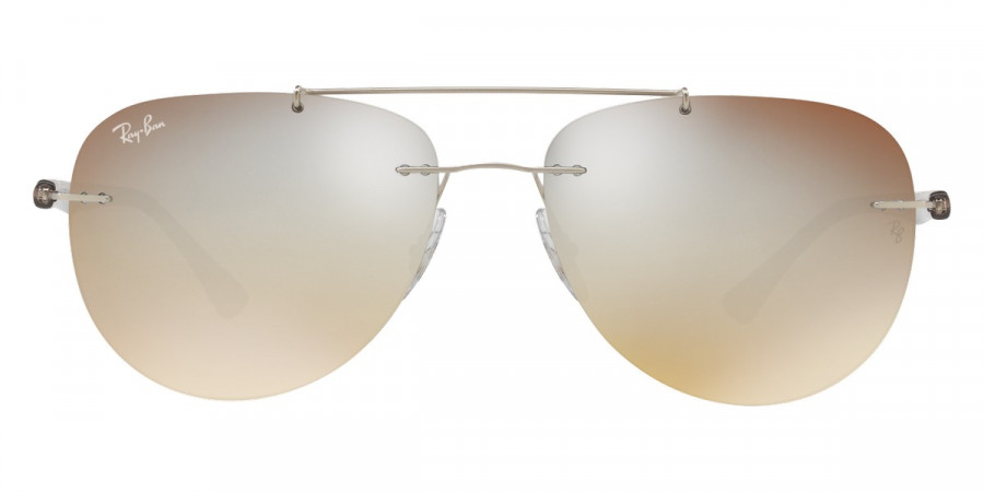 Ray-Ban™ - RB8059