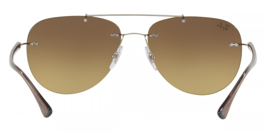 Ray-Ban™ - RB8059