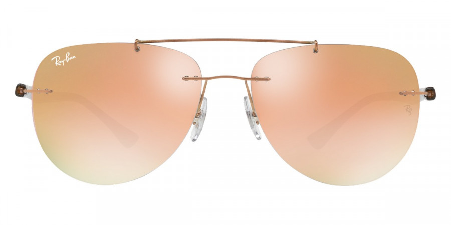 Ray-Ban™ - RB8059