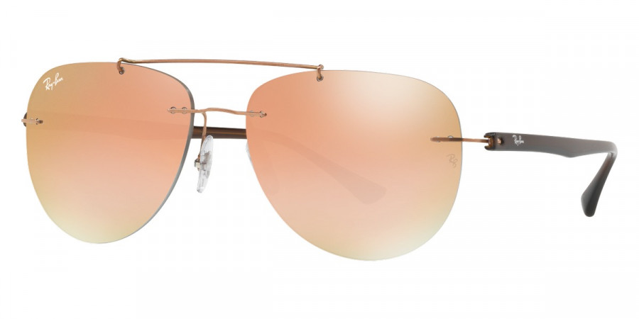 Ray-Ban™ - RB8059