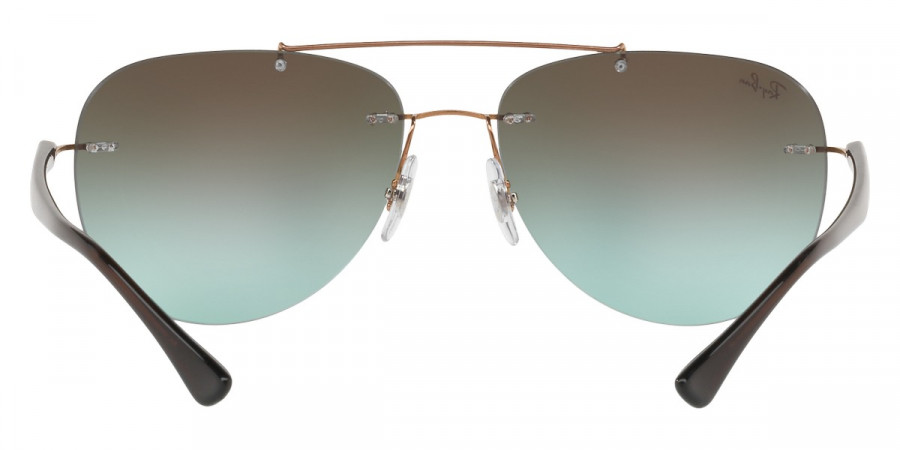 Ray-Ban™ - RB8059