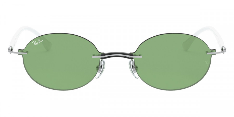 Ray-Ban™ - RB8060