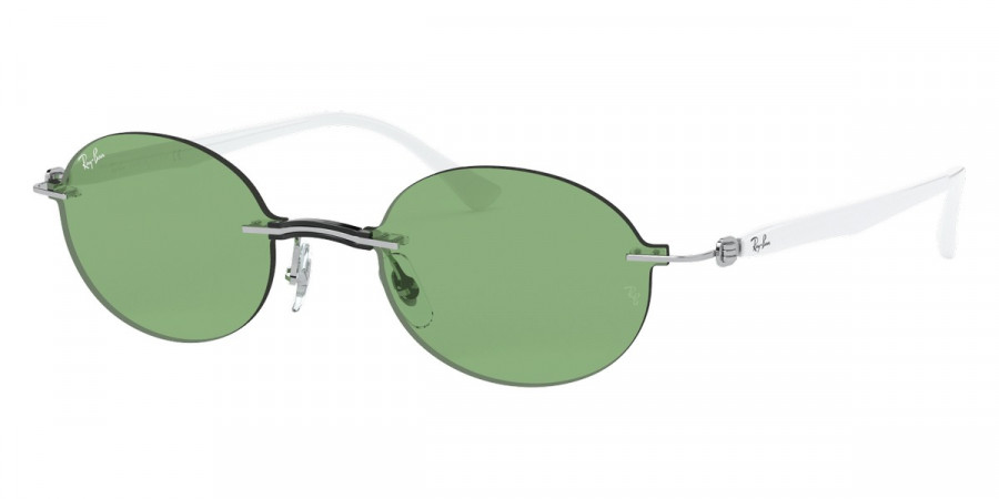 Ray-Ban™ - RB8060