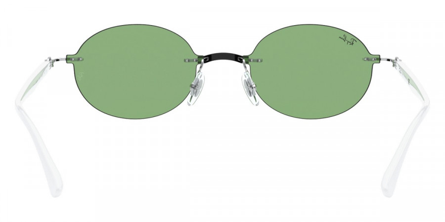 Ray-Ban™ - RB8060