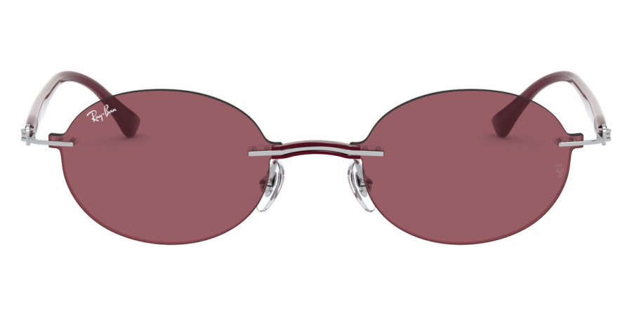 Ray-Ban™ - RB8060