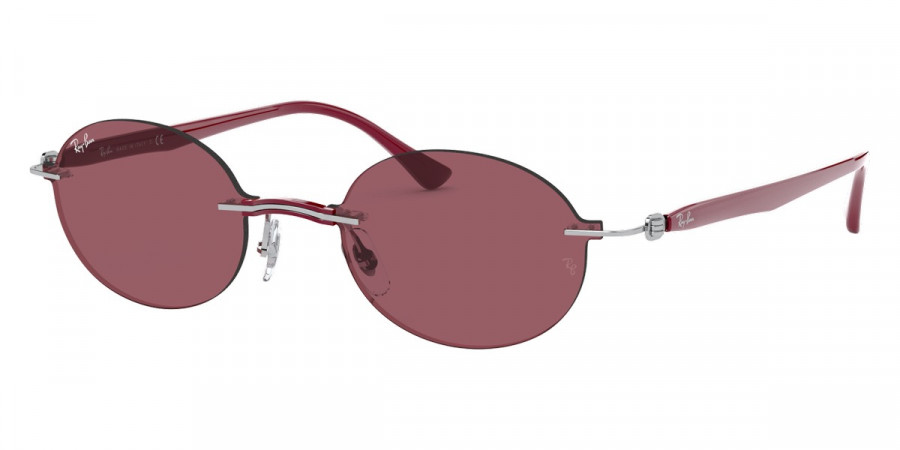 Ray-Ban™ - RB8060