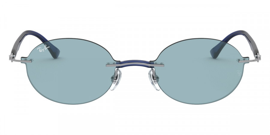 Ray-Ban™ - RB8060