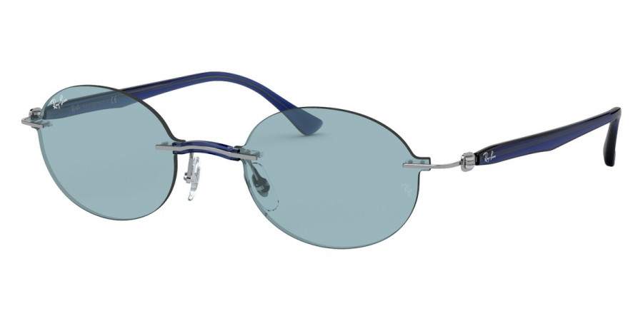 Ray-Ban™ - RB8060