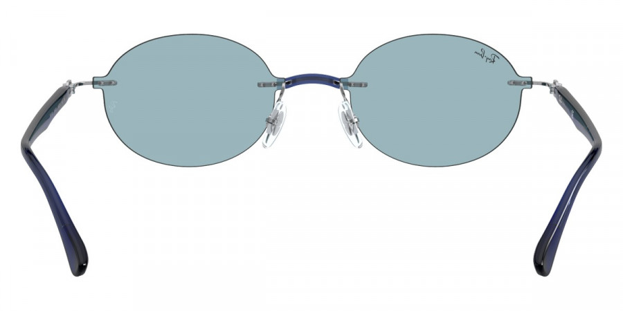 Ray-Ban™ - RB8060