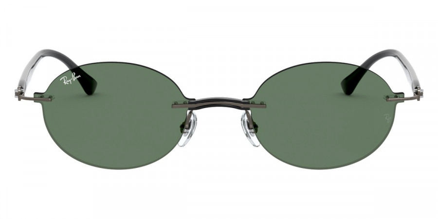 Ray-Ban™ - RB8060