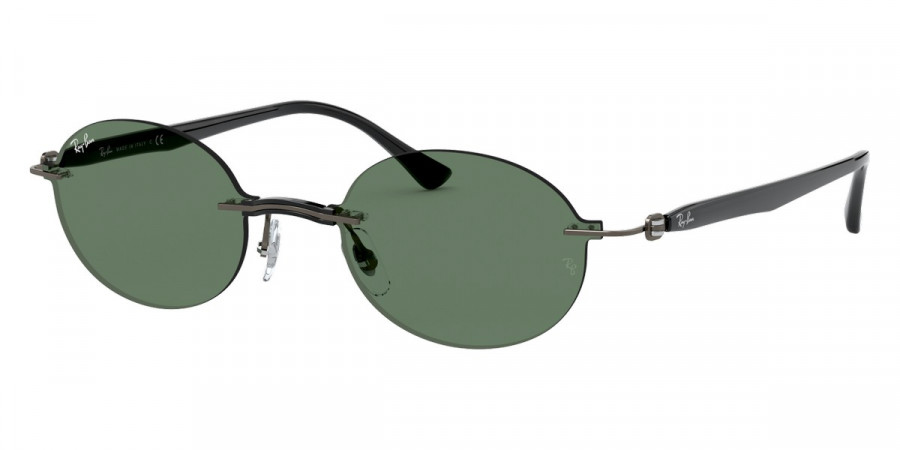 Ray-Ban™ - RB8060