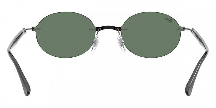 Ray-Ban™ - RB8060