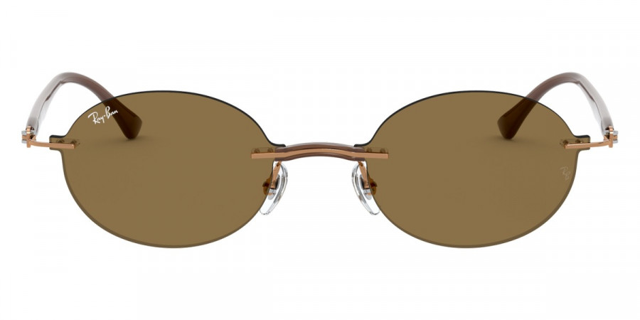 Ray-Ban™ - RB8060