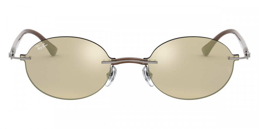 Ray-Ban™ - RB8060