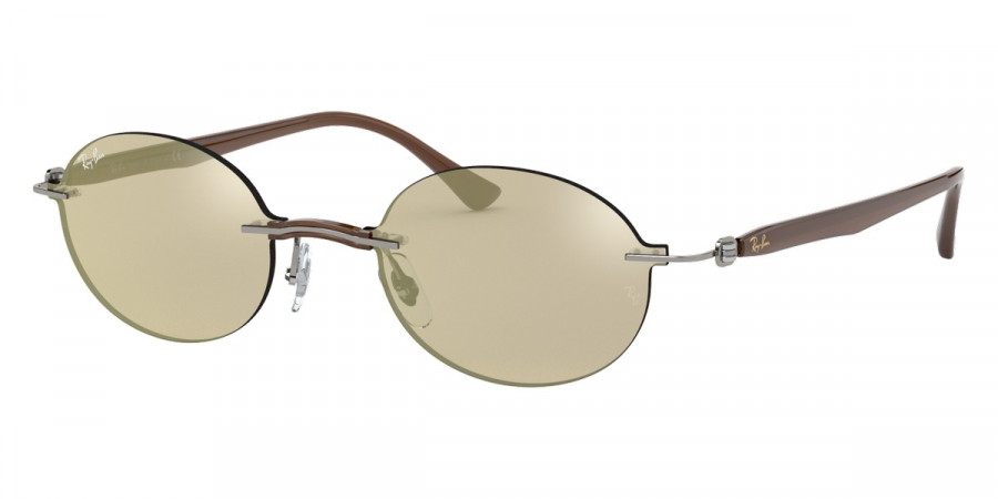 Ray-Ban™ - RB8060