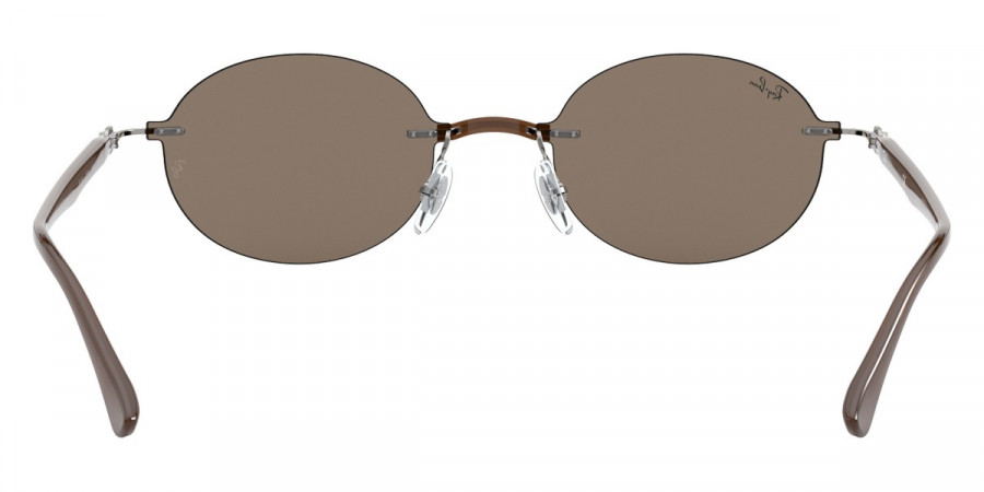 Ray-Ban™ - RB8060