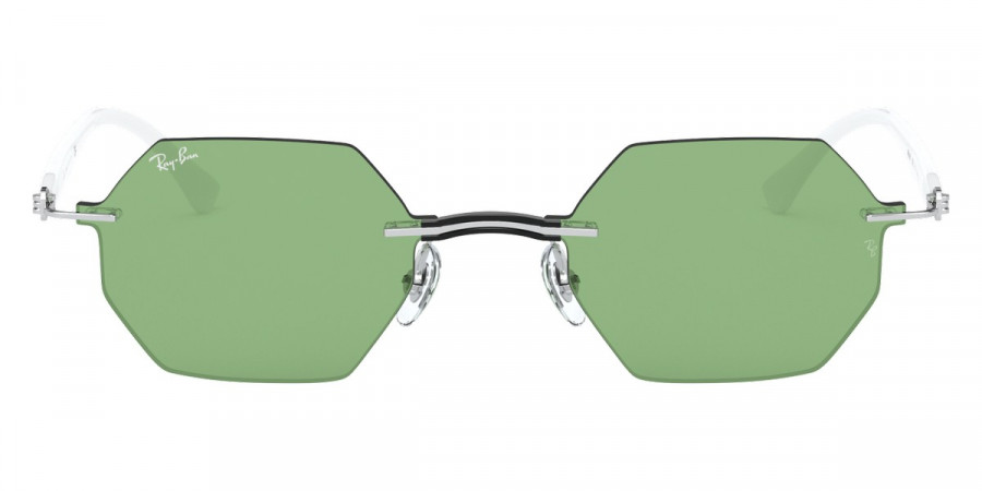 Ray-Ban™ - RB8061