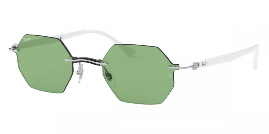 Ray-Ban™ - RB8061