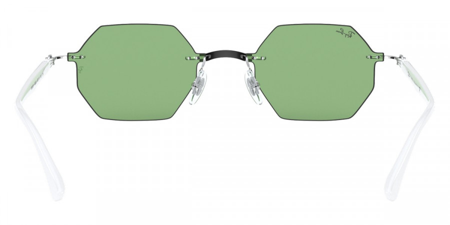 Ray-Ban™ - RB8061