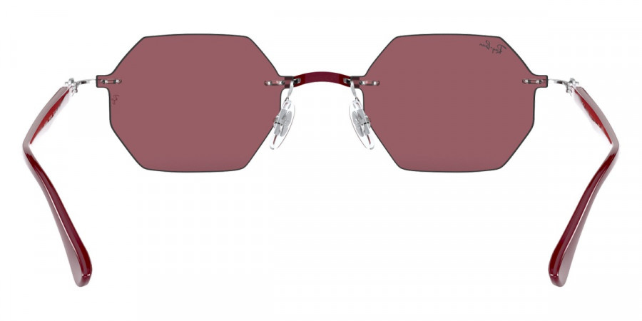 Ray-Ban™ - RB8061