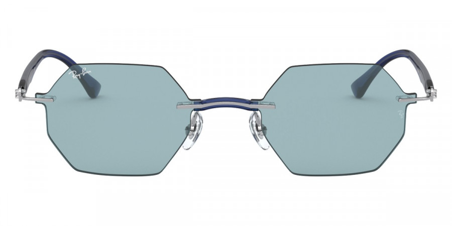 Ray-Ban™ - RB8061