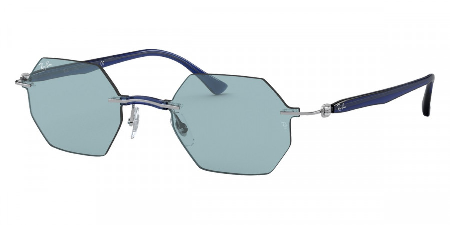 Ray-Ban™ - RB8061