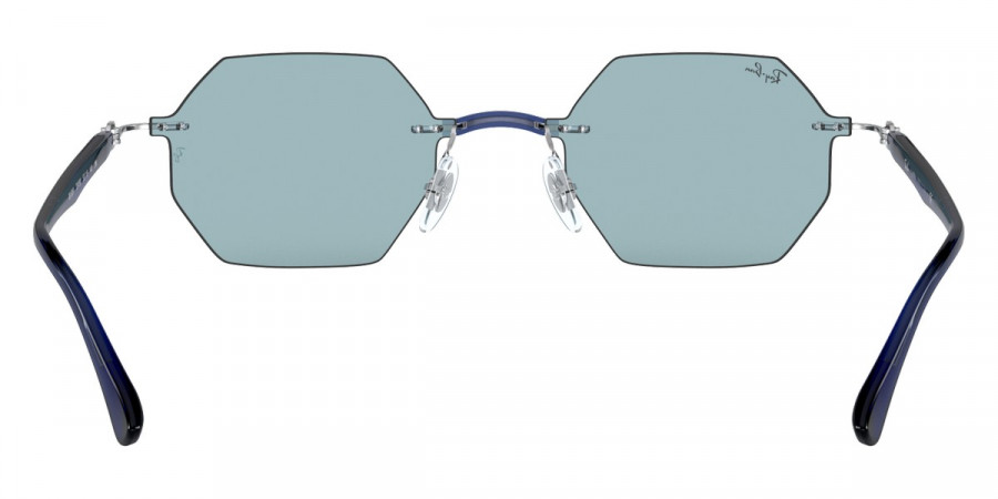 Ray-Ban™ - RB8061