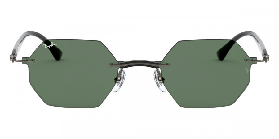 Ray-Ban™ - RB8061