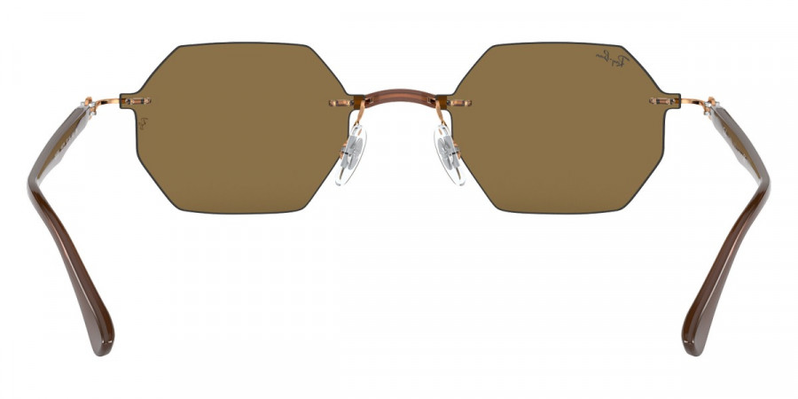 Ray-Ban™ - RB8061